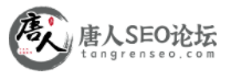 壁纸